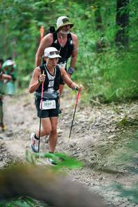 BIB: 
                            <button type="button" onclick="openModal(26859166)" class="btn btn-primary btn-sm float-right btn-popup" data-toggle="modal" data-target=".modal-high-quality">
                        <i class="fas fa-shopping-cart"></i> Add to Cart
                    </button>
                                            <button type="button" onclick="isThisMe(26859166, true)" class="btn btn-success btn-sm float-right btn-popup btn-isme hidden" data-toggle="tooltip" data-placement="bottom" title="นี่คือรูปของคุณใช่ไหม คลิกที่นี่เพื่อเอาเข้าอัลบั้ม">
                        <i class="fas fa-plus"></i> Add to album
                    </button>
                    <button type="button" onclick="isThisMe(26859166, false)" class="btn btn-warning btn-sm float-right btn-popup btn-isnotme hidden">
                        <i class="fas fa-ban"></i> Remove from album
                    </button>